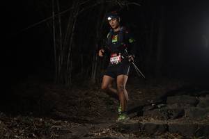 BIB: 7391, 
                            <button type="button" onclick="openModal(6963756)" class="btn btn-primary btn-sm float-right btn-popup" data-toggle="modal" data-target=".modal-high-quality">
                        <i class="fas fa-shopping-cart"></i> Add to Cart
                    </button>
                                            <button type="button" onclick="isThisMe(6963756, true)" class="btn btn-success btn-sm float-right btn-popup btn-isme hidden" data-toggle="tooltip" data-placement="bottom" title="นี่คือรูปของคุณใช่ไหม คลิกที่นี่เพื่อเอาเข้าอัลบั้ม">
                        <i class="fas fa-plus"></i> Add to album
                    </button>
                    <button type="button" onclick="isThisMe(6963756, false)" class="btn btn-warning btn-sm float-right btn-popup btn-isnotme hidden">
                        <i class="fas fa-ban"></i> Remove from album
                    </button>